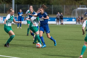 Bild 2 - F Oberliga Saisonstart